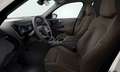 BMW X3 xDrive20 48V Beige - thumbnail 3
