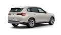 BMW X3 xDrive20 48V Beige - thumbnail 2