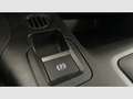 Citroen Berlingo Talla XL BlueHDi 130 S&S PLUS Auto Negro - thumbnail 20