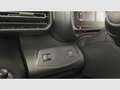 Citroen Berlingo Talla XL BlueHDi 130 S&S PLUS Auto Negro - thumbnail 28