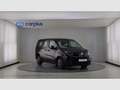 Citroen Berlingo Talla XL BlueHDi 130 S&S PLUS Auto Negro - thumbnail 2