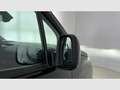 Citroen Berlingo Talla XL BlueHDi 130 S&S PLUS Auto Negro - thumbnail 34