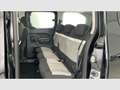 Citroen Berlingo Talla XL BlueHDi 130 S&S PLUS Auto Negro - thumbnail 12