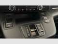 Citroen Berlingo Talla XL BlueHDi 130 S&S PLUS Auto Negro - thumbnail 18