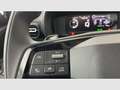 Citroen Berlingo Talla XL BlueHDi 130 S&S PLUS Auto Negro - thumbnail 24