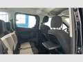 Citroen Berlingo Talla XL BlueHDi 130 S&S PLUS Auto Negro - thumbnail 33