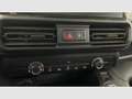Citroen Berlingo Talla XL BlueHDi 130 S&S PLUS Auto Negro - thumbnail 17