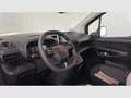 Citroen Berlingo Talla XL BlueHDi 130 S&S PLUS Auto Negro - thumbnail 37