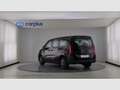 Citroen Berlingo Talla XL BlueHDi 130 S&S PLUS Auto Negro - thumbnail 5