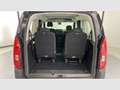 Citroen Berlingo Talla XL BlueHDi 130 S&S PLUS Auto Negro - thumbnail 13