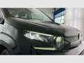Citroen Berlingo Talla XL BlueHDi 130 S&S PLUS Auto Negro - thumbnail 35