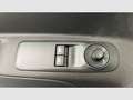 Citroen Berlingo Talla XL BlueHDi 130 S&S PLUS Auto Negro - thumbnail 30