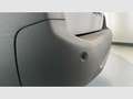 Citroen Berlingo Talla XL BlueHDi 130 S&S PLUS Auto Negro - thumbnail 32