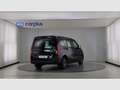 Citroen Berlingo Talla XL BlueHDi 130 S&S PLUS Auto Negro - thumbnail 7