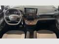 Citroen Berlingo Talla XL BlueHDi 130 S&S PLUS Auto Negro - thumbnail 10