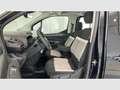 Citroen Berlingo Talla XL BlueHDi 130 S&S PLUS Auto Negro - thumbnail 11