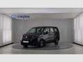 Citroen Berlingo Talla XL BlueHDi 130 S&S PLUS Auto Negro - thumbnail 1