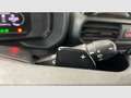Citroen Berlingo Talla XL BlueHDi 130 S&S PLUS Auto Negro - thumbnail 25