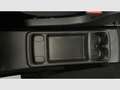 Citroen Berlingo Talla XL BlueHDi 130 S&S PLUS Auto Negro - thumbnail 21