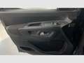 Citroen Berlingo Talla XL BlueHDi 130 S&S PLUS Auto Negro - thumbnail 29