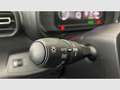 Citroen Berlingo Talla XL BlueHDi 130 S&S PLUS Auto Negro - thumbnail 27