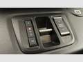 Citroen Berlingo Talla XL BlueHDi 130 S&S PLUS Auto Negro - thumbnail 19