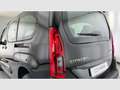 Citroen Berlingo Talla XL BlueHDi 130 S&S PLUS Auto Negro - thumbnail 31