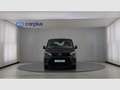 Citroen Berlingo Talla XL BlueHDi 130 S&S PLUS Auto Negro - thumbnail 3