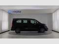 Citroen Berlingo Talla XL BlueHDi 130 S&S PLUS Auto Negro - thumbnail 8