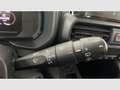Citroen Berlingo Talla XL BlueHDi 130 S&S PLUS Auto Negro - thumbnail 26