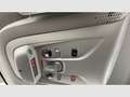Citroen Berlingo Talla XL BlueHDi 130 S&S PLUS Auto Negro - thumbnail 22