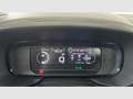 Citroen Berlingo Talla XL BlueHDi 130 S&S PLUS Auto Negro - thumbnail 9