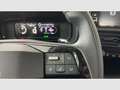 Citroen Berlingo Talla XL BlueHDi 130 S&S PLUS Auto Negro - thumbnail 23