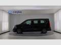 Citroen Berlingo Talla XL BlueHDi 130 S&S PLUS Auto Negro - thumbnail 4