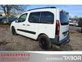Citroen Berlingo 1.6 BlueHDi 100 FAP XTR Navi Klima BT Weiß - thumbnail 4
