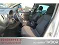 Citroen Berlingo 1.6 BlueHDi 100 FAP XTR Navi Klima BT Weiß - thumbnail 7