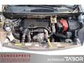 Citroen Berlingo 1.6 BlueHDi 100 FAP XTR Navi Klima BT Weiß - thumbnail 12