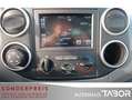 Citroen Berlingo 1.6 BlueHDi 100 FAP XTR Navi Klima BT Weiß - thumbnail 9