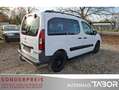 Citroen Berlingo 1.6 BlueHDi 100 FAP XTR Navi Klima BT Weiß - thumbnail 3