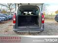 Citroen Berlingo 1.6 BlueHDi 100 FAP XTR Navi Klima BT Weiß - thumbnail 10