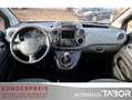 Citroen Berlingo 1.6 BlueHDi 100 FAP XTR Navi Klima BT Weiß - thumbnail 5