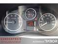 Citroen Berlingo 1.6 BlueHDi 100 FAP XTR Navi Klima BT Weiß - thumbnail 6