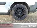 Citroen Berlingo 1.6 BlueHDi 100 FAP XTR Navi Klima BT Weiß - thumbnail 11