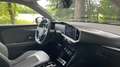 Opel Mokka e-MMokka 50 kWh Elegance 7.000 km Prix tvac Gris - thumbnail 10