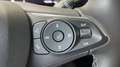 Opel Mokka e-MMokka 50 kWh Elegance 7.000 km Prix tvac Gris - thumbnail 18
