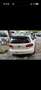 Volkswagen Golf GTI 2,0 - thumbnail 2