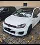 Volkswagen Golf GTI 2,0 - thumbnail 1