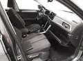 Volkswagen T-Roc 1.0TSI Life Dig.Cockp PDC LED Navi Sitzhei Grau - thumbnail 6