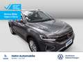 Volkswagen T-Roc 1.0TSI Life Dig.Cockp PDC LED Navi Sitzhei Grau - thumbnail 1