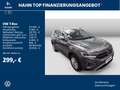 Volkswagen T-Roc 1.0TSI Life Dig.Cockp PDC LED Navi Sitzhei Grau - thumbnail 2